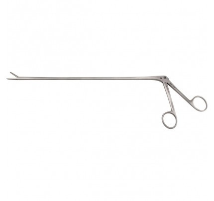 Miltex Mathieu Urethral Forceps