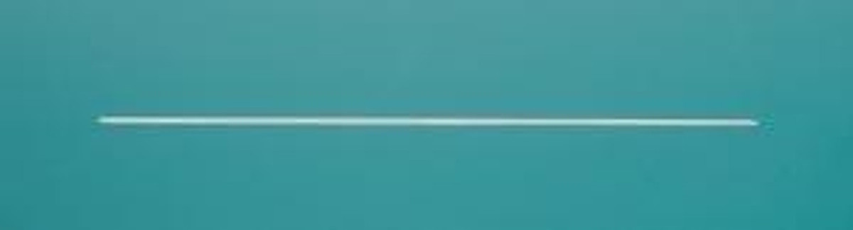 Miltex Bunnell Hand Drill