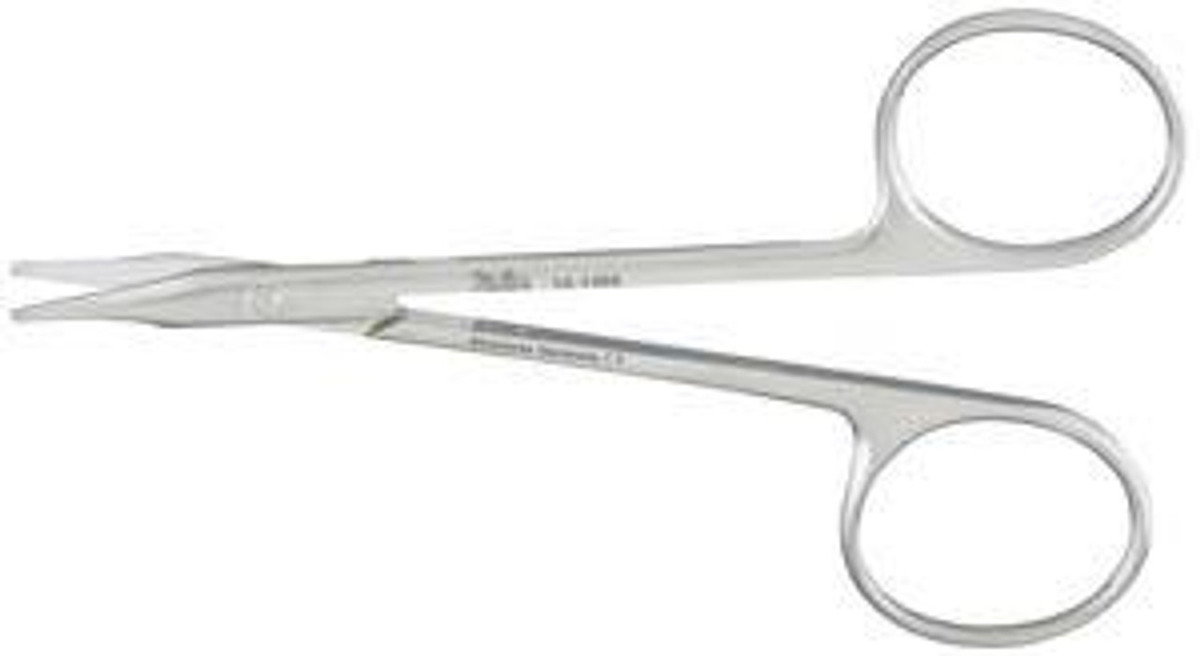 Miltex Meisterhand Stevens Tenotomy Scissors