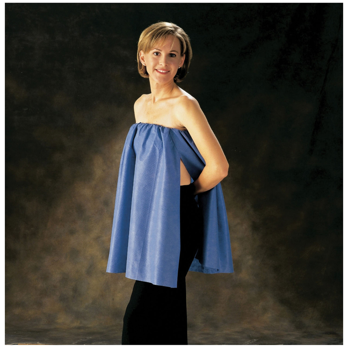 Graham Medical Flexfit Exam Coverup (10137_37263)