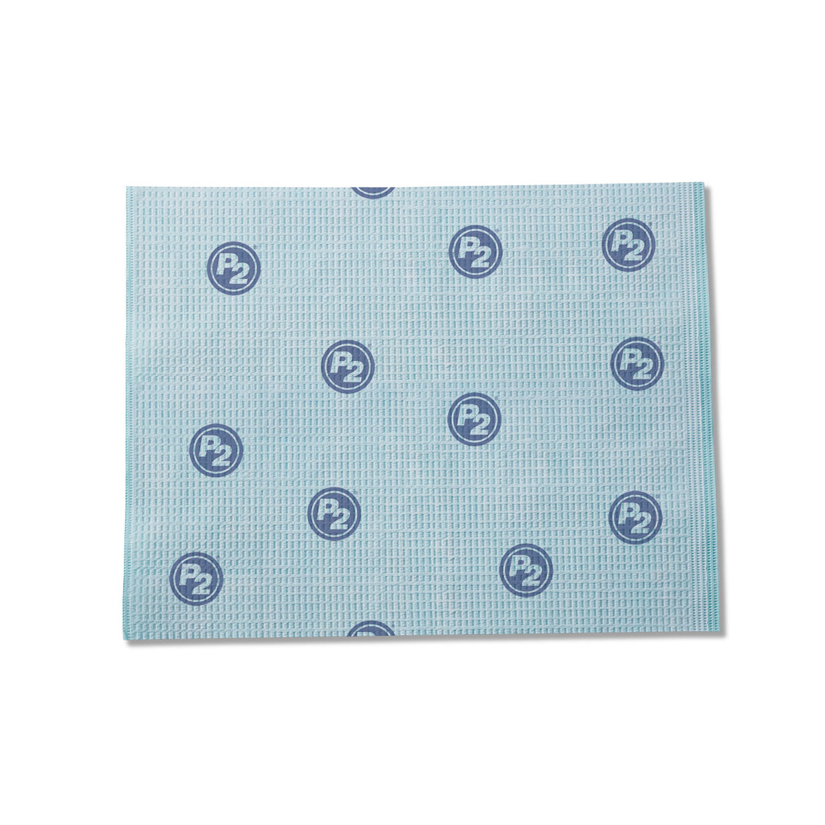 Miltex Lewin Bone Holding Forceps