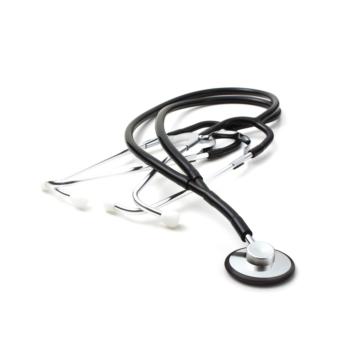 Adc Proscope Teaching Stethoscope