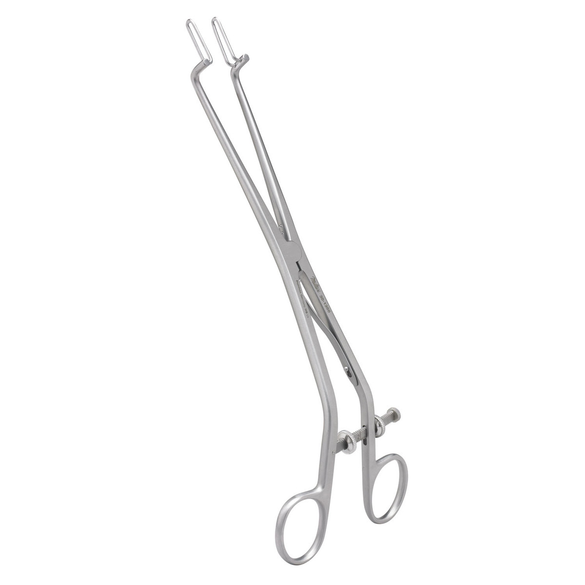 Miltex Kogan Endocervical Speculum