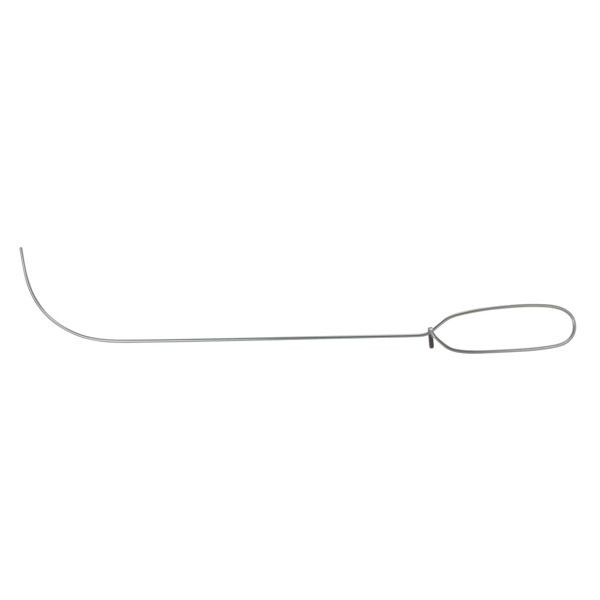 Miltex Van Buren Catheter Guide Miltex Van Buren Catheter Guide