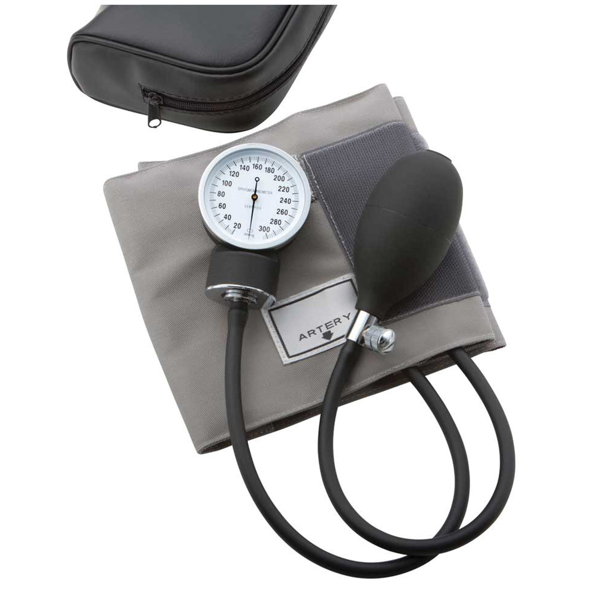 Adc Prosphyg 770 Series Aneroid