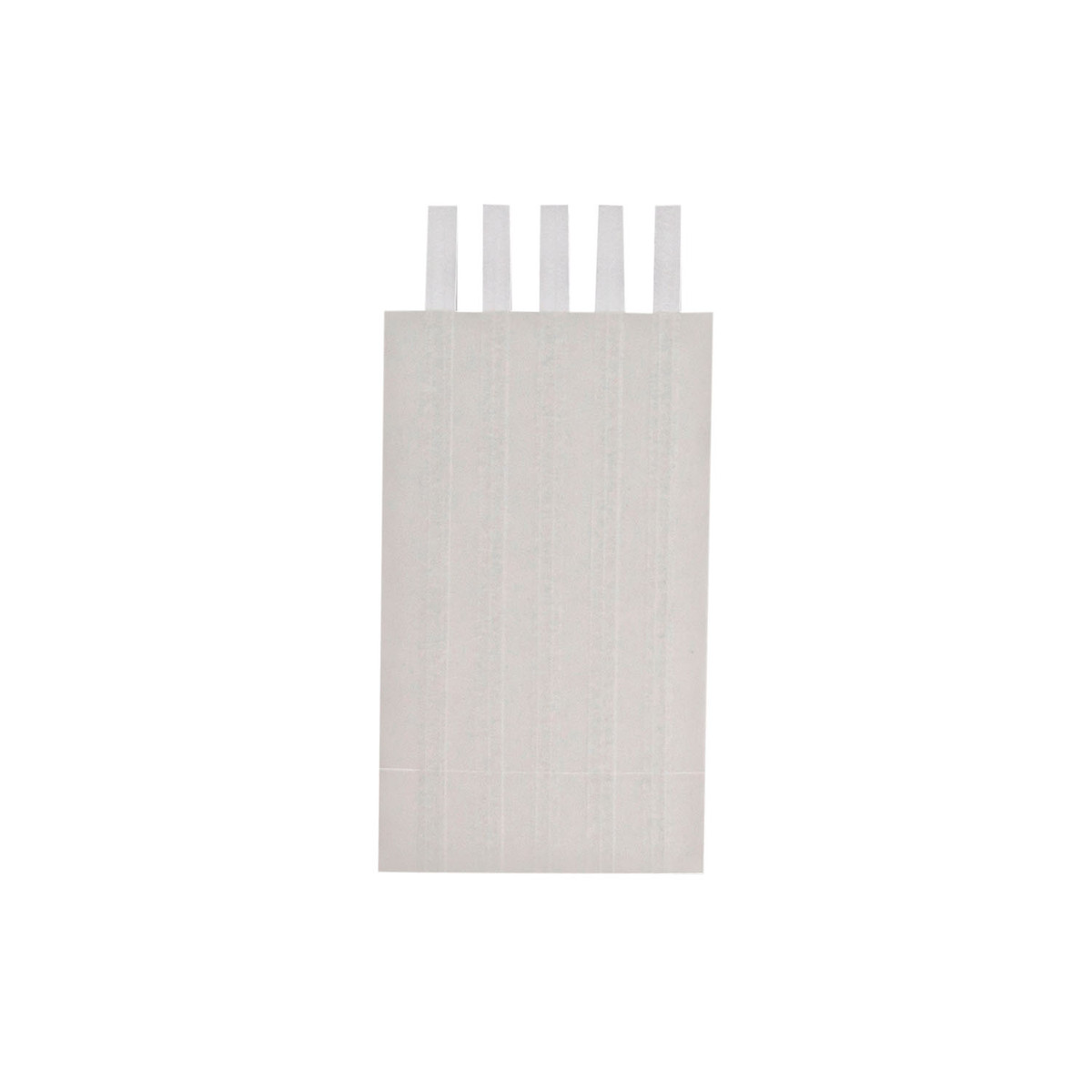 Dukal Wound Closure Strips (10137_5150)