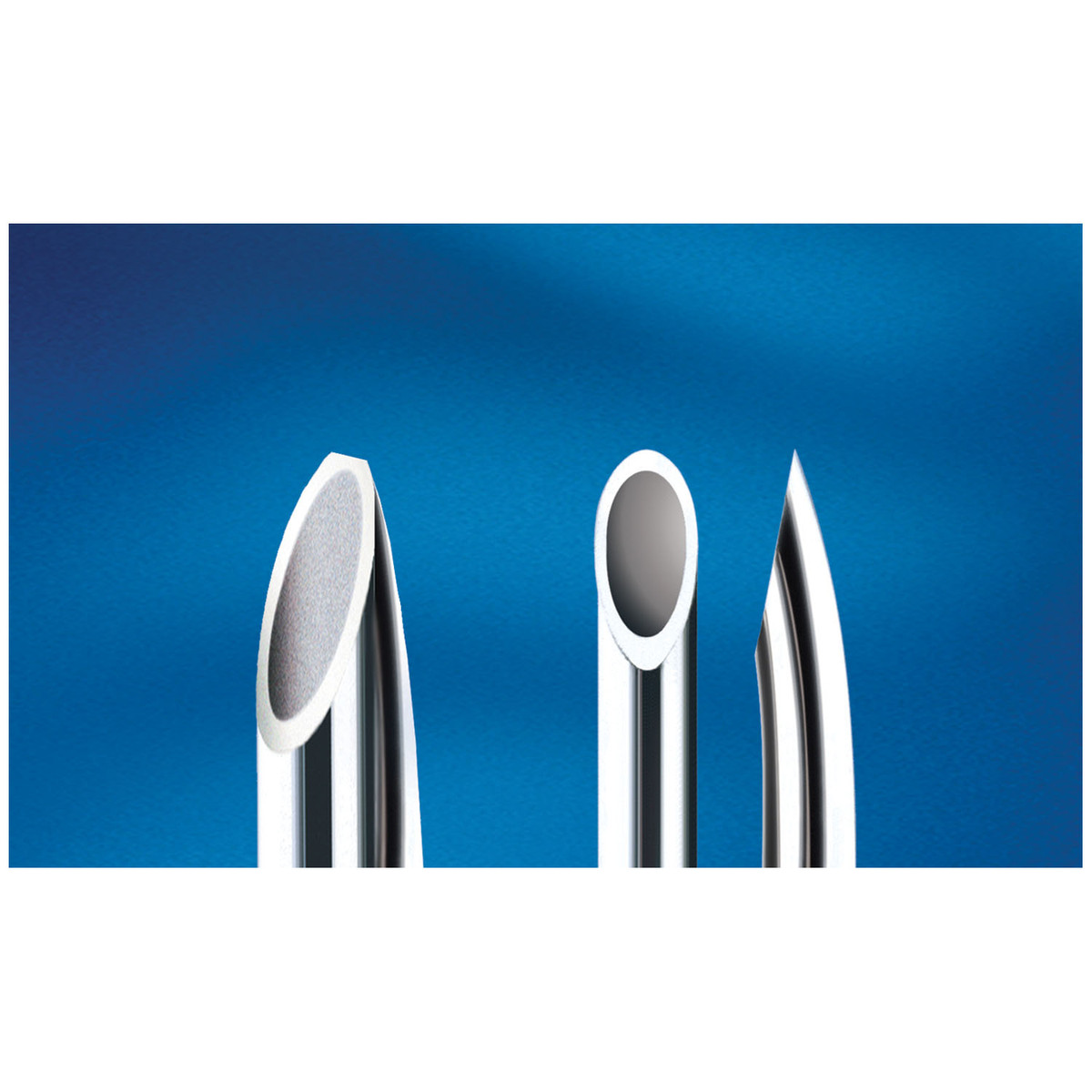 Bd Perisafe Epidural Needles (10137_405018)