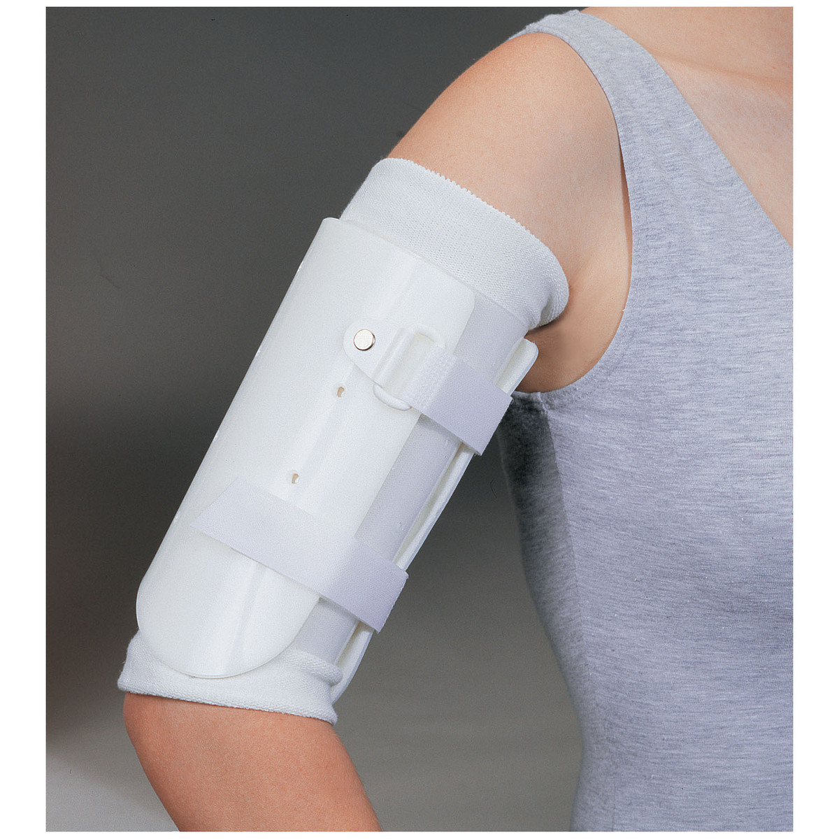 Procare Humeral Cuff