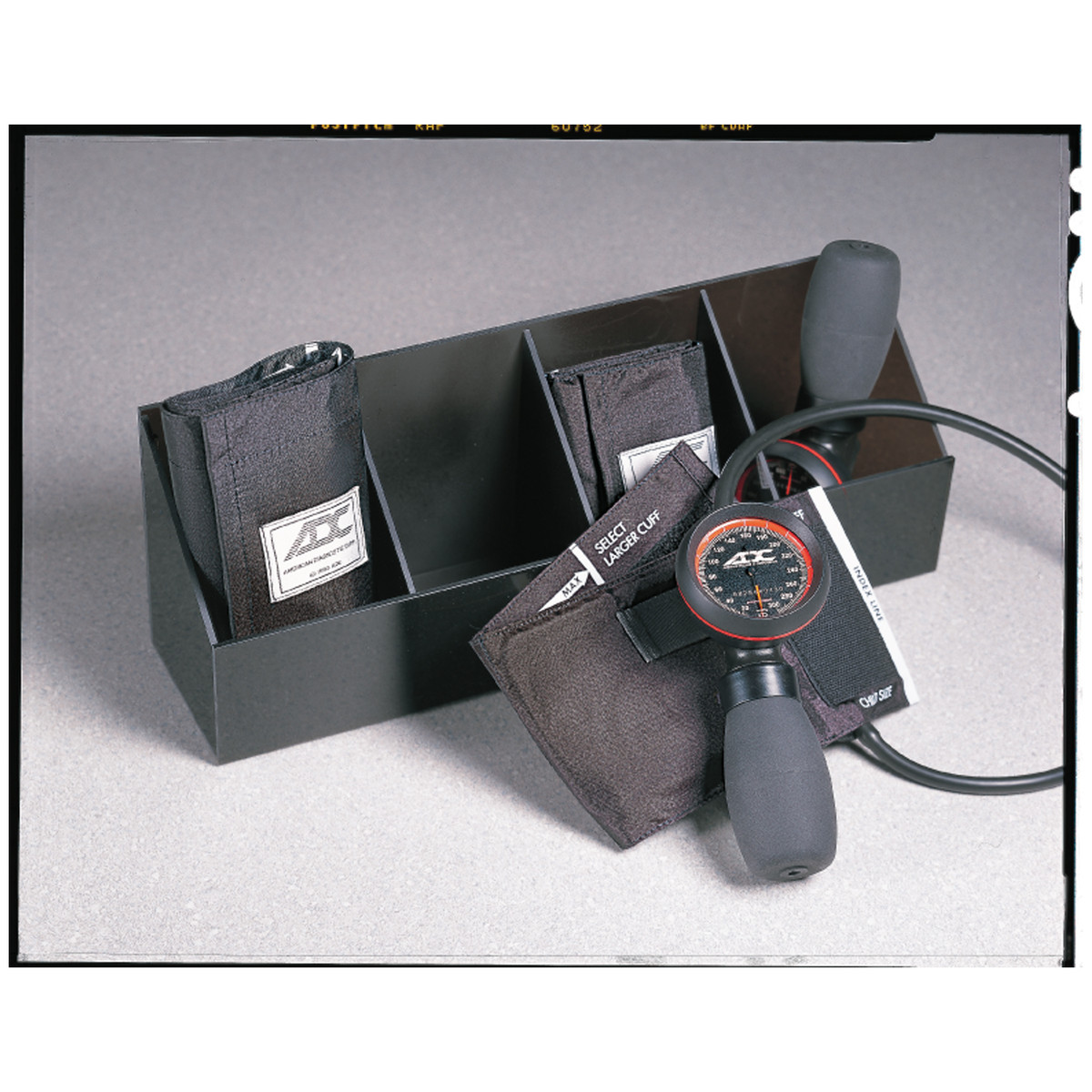 Adc Pediatric Multicuff Kit