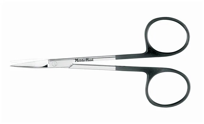 Miltex Meisterhand Iris Scissors