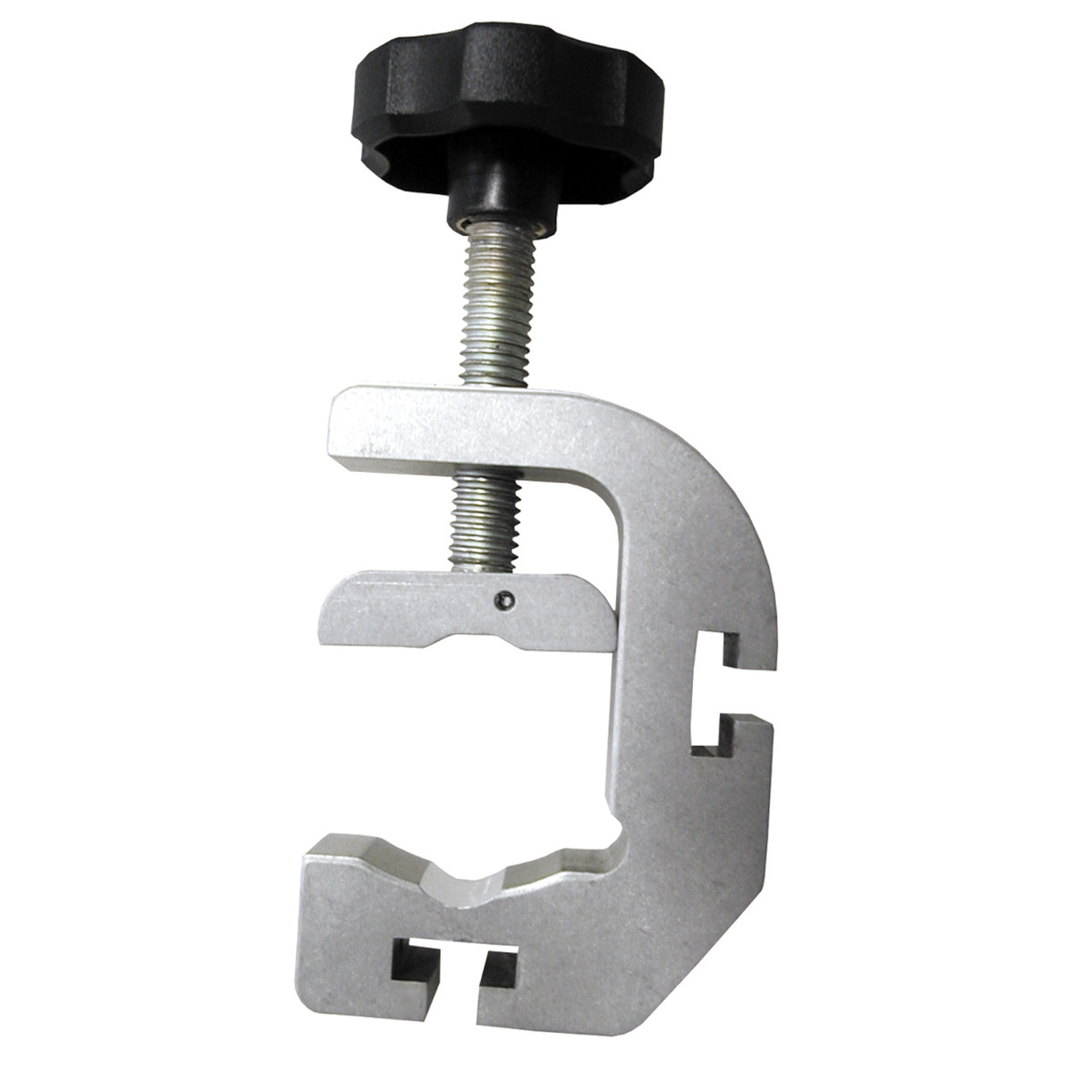 Omnimed Beam Omni Clamping Accessory System