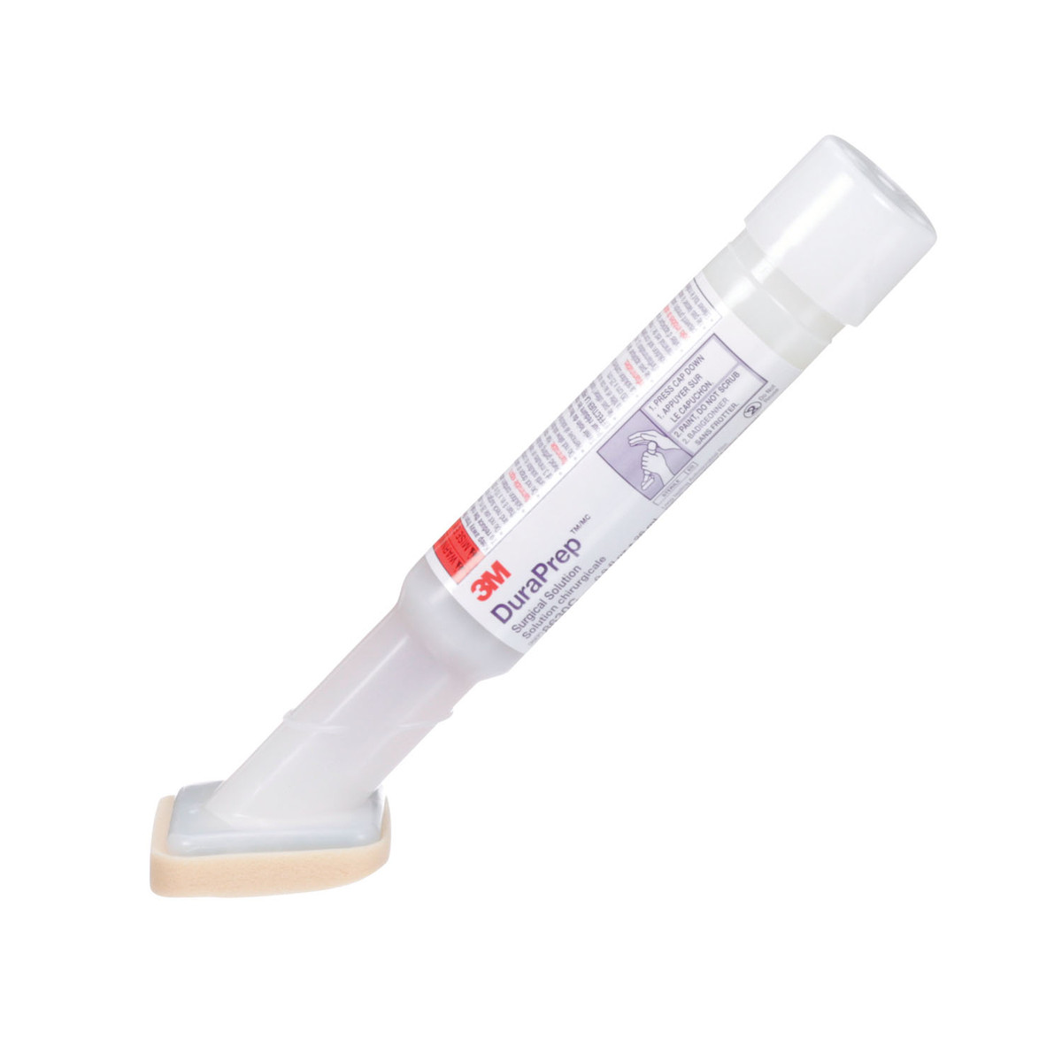 Solventum Duraprep Surgical Solution