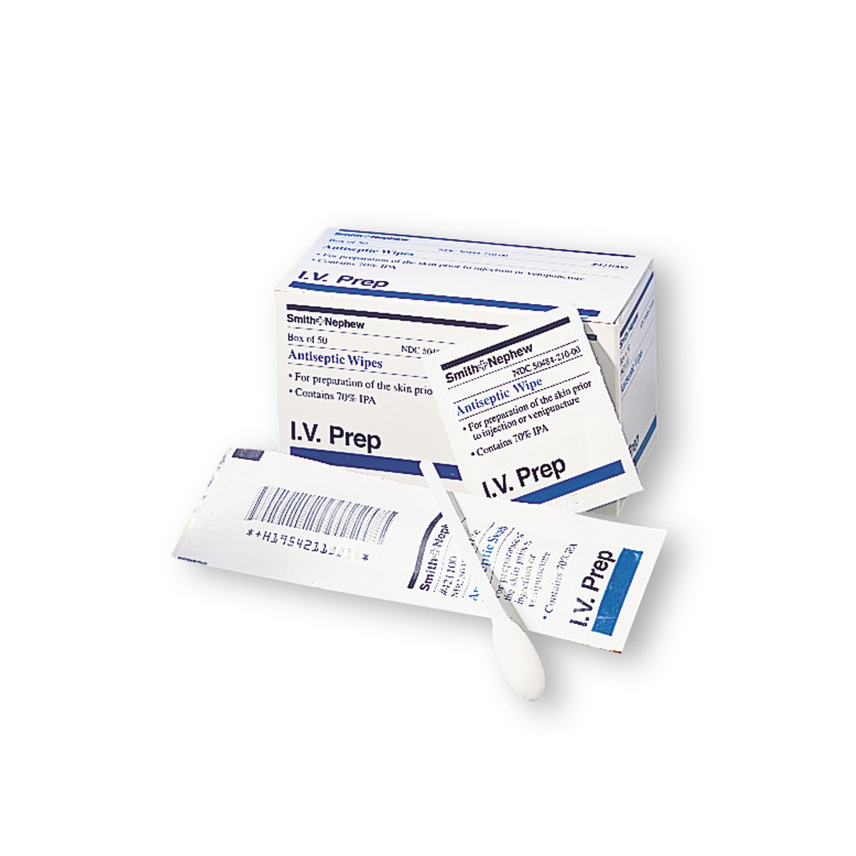Smith & Nephew Iv Prep Antiseptic (10137_59421200)