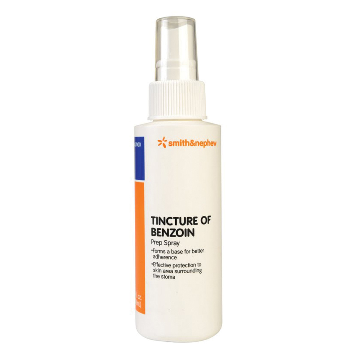 Smith & Nephew Tincture Of Benzoin (10137_407000) Smith & Nephew Tincture Of Benzoin (10137_407000)