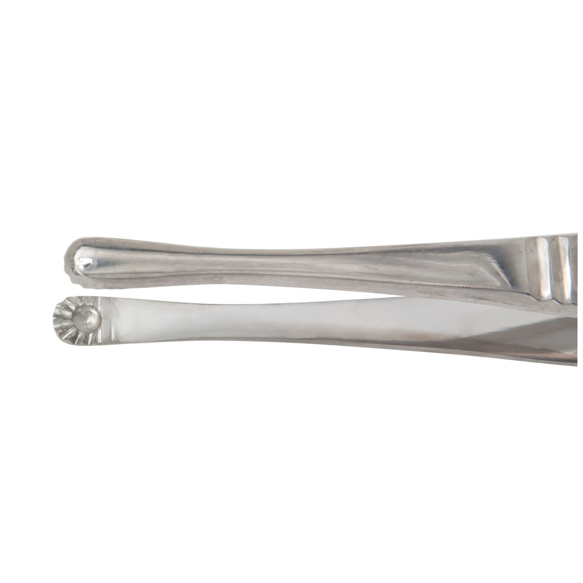 Miltex Mid-Grade Russian Tissue Forceps