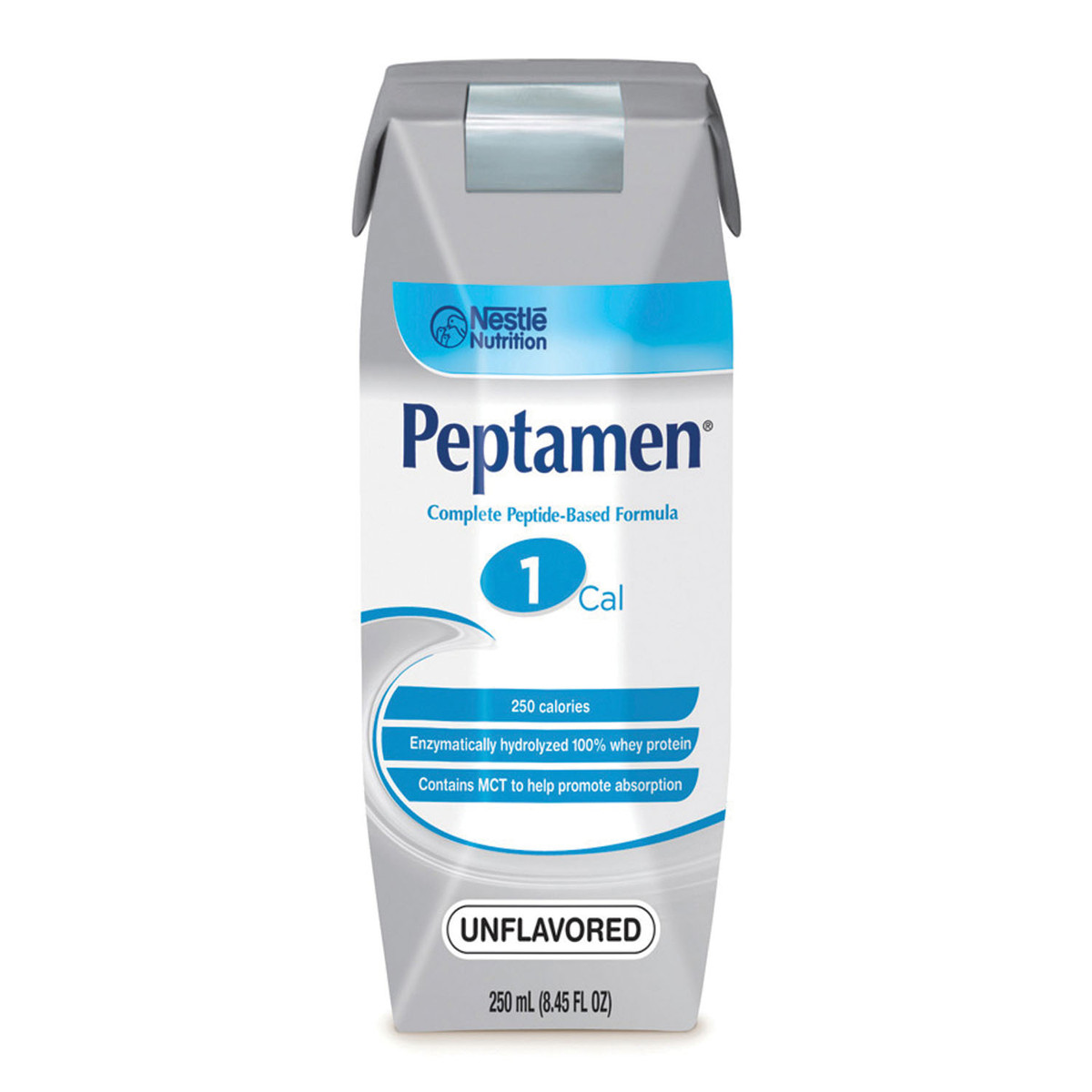 Nestle Peptamen