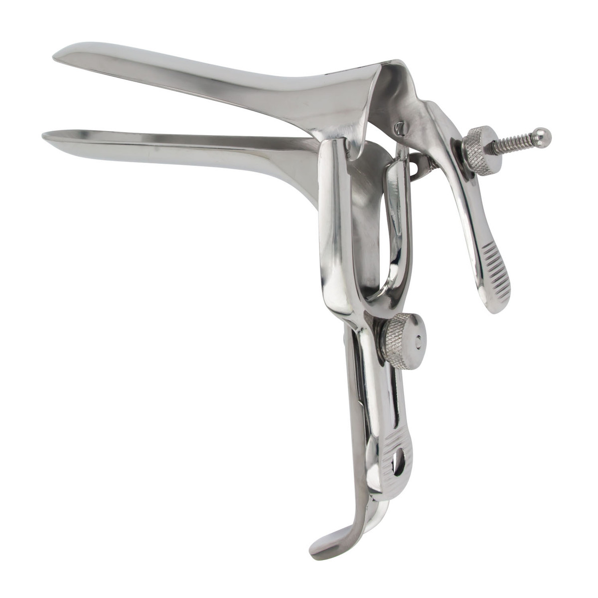 Miltex Mid-Grade Pederson Vaginal Speculum