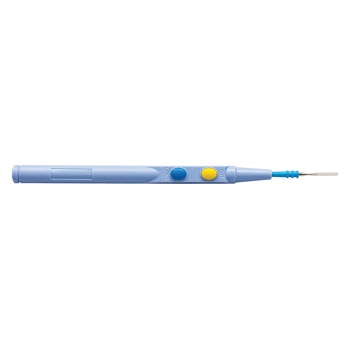 Aspen Surgical Aaron Electrosurgical Pencils & Accessories