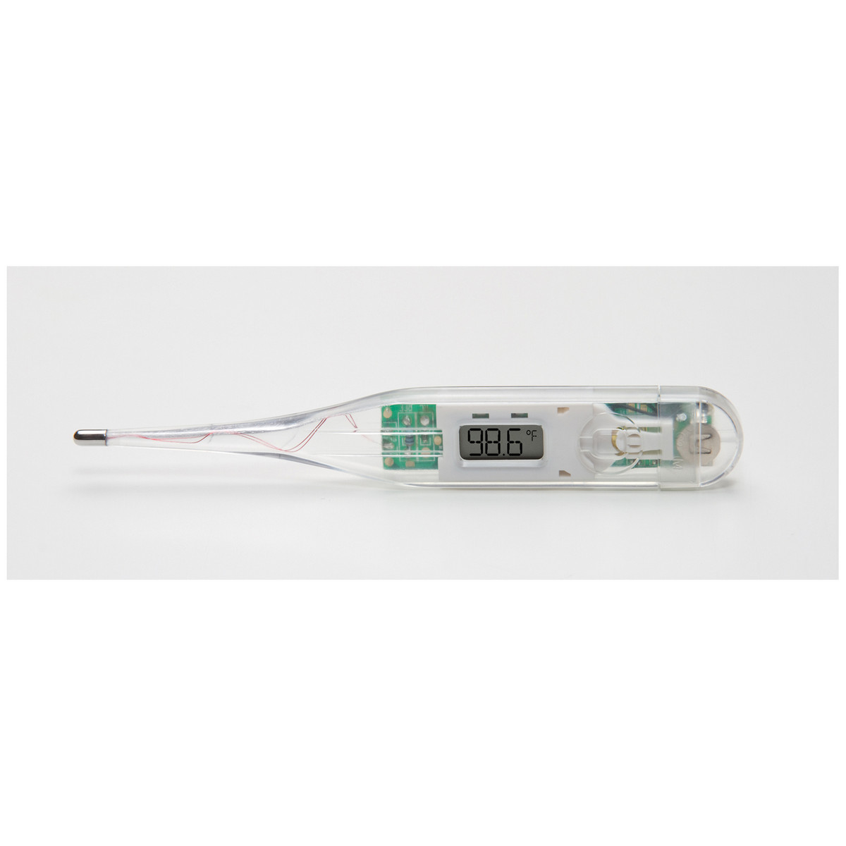 Adc Adtemp I Digital Thermometer (10137_412-00)