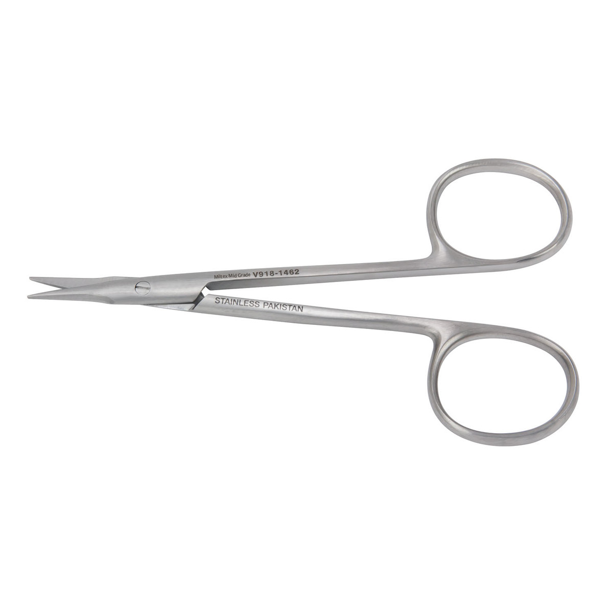Miltex Mid-Grade Stevens Tenotomy Scissors
