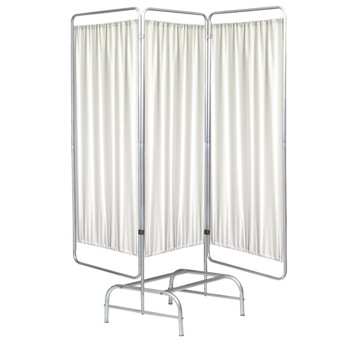 Omnimed Beam Privacy Screen Frame Accessories
