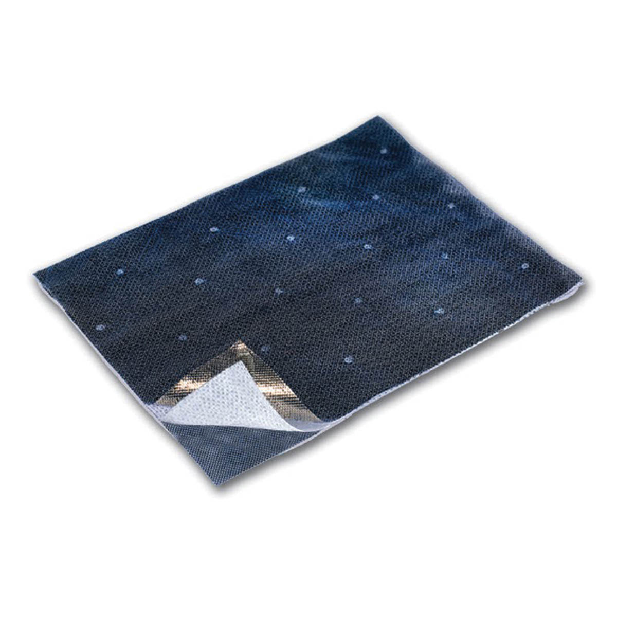 Smith & Nephew Acticoat With Nanocystalline Silver (10137_20101)