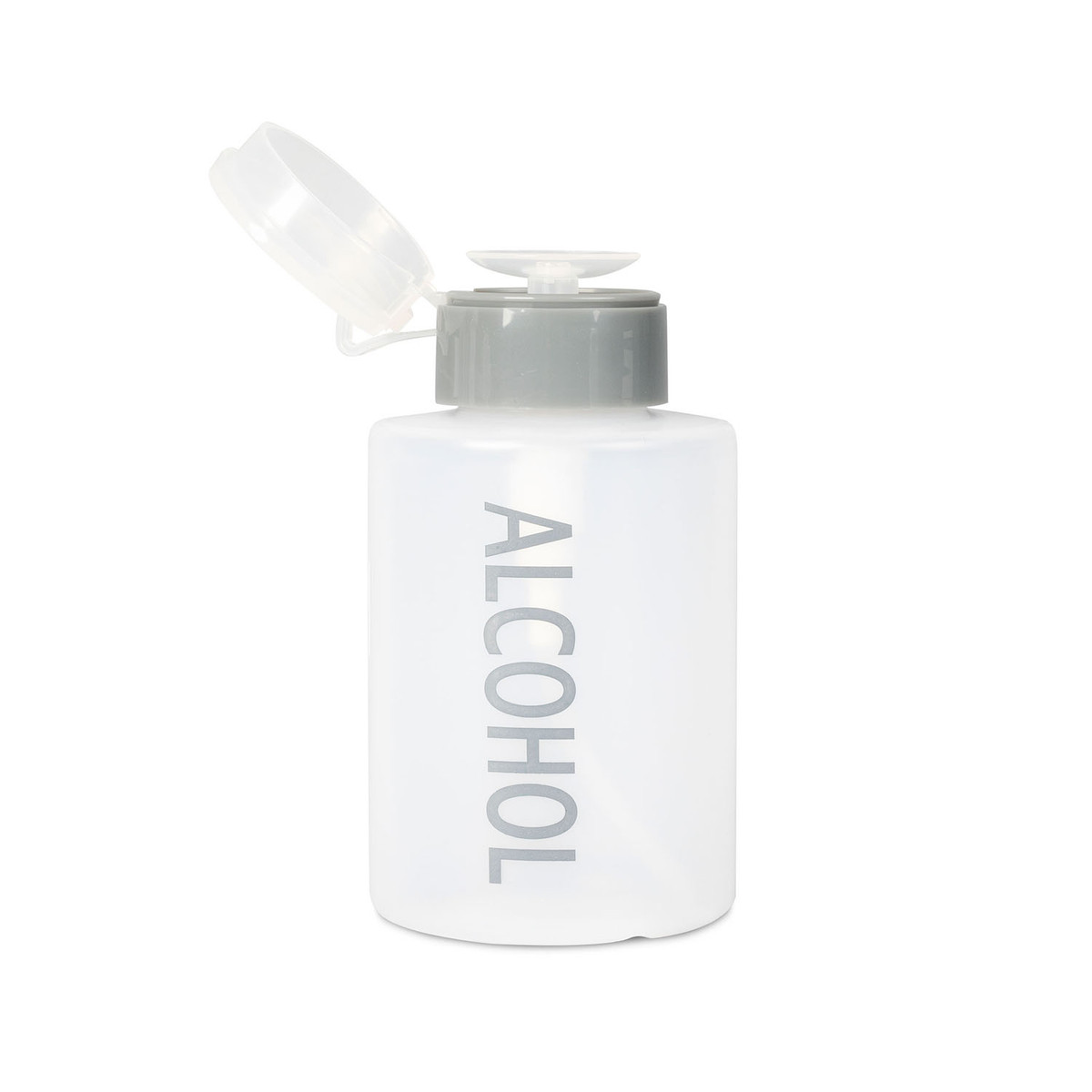 Dukal Dukal Tech-Med Alcohol Dispenser (10137_4024) Dukal Dukal Tech-Med Alcohol Dispenser (10137_4024)