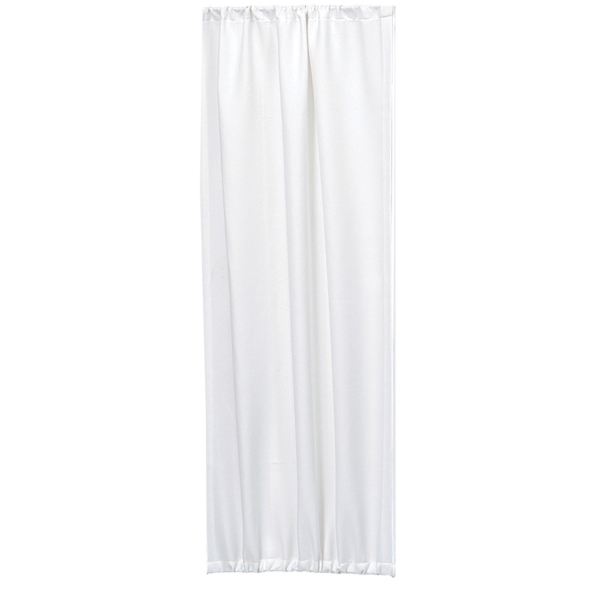 Omnimed Beam Economy Vinyl Panels