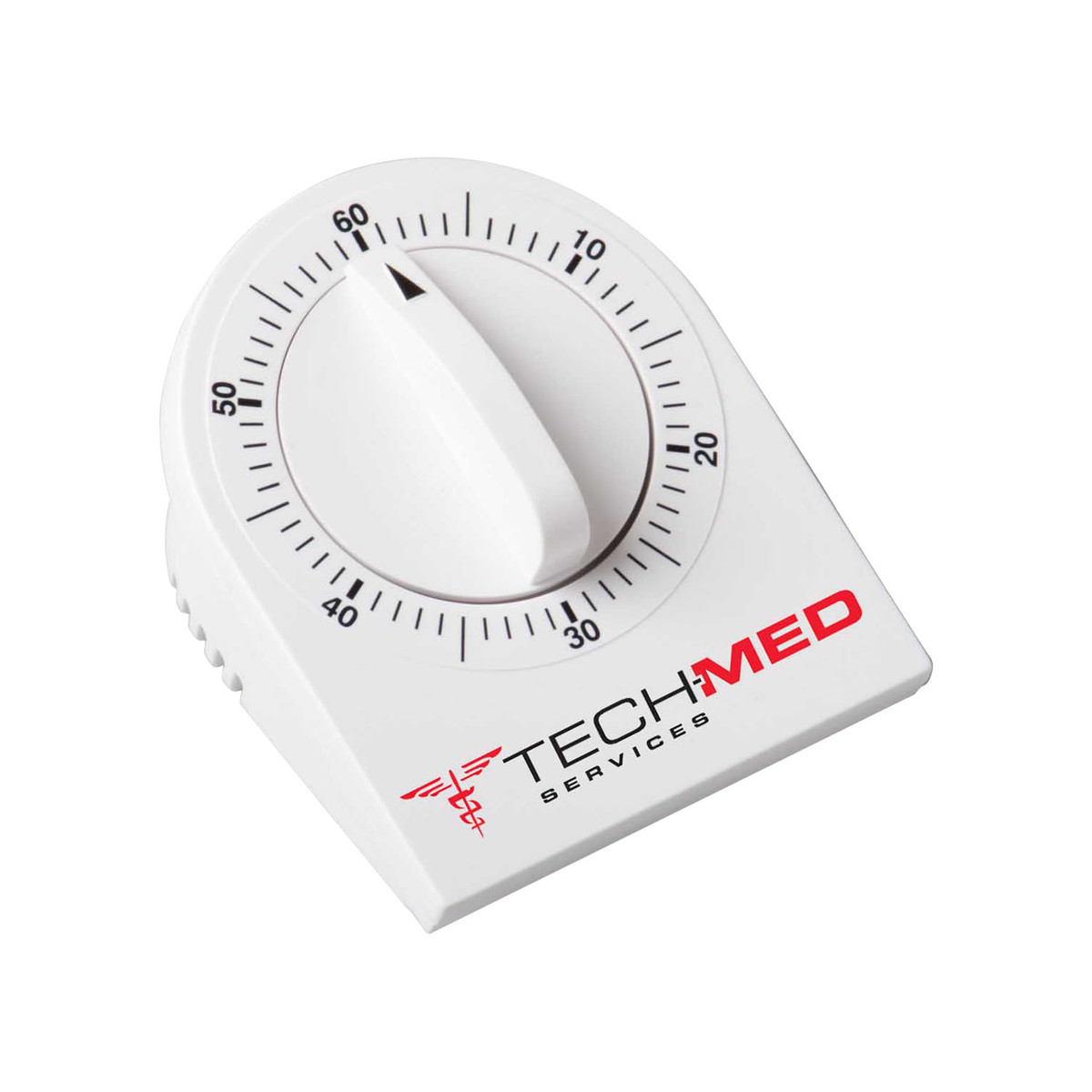 Dukal Tech-Med Minute Minder (10137_4450)