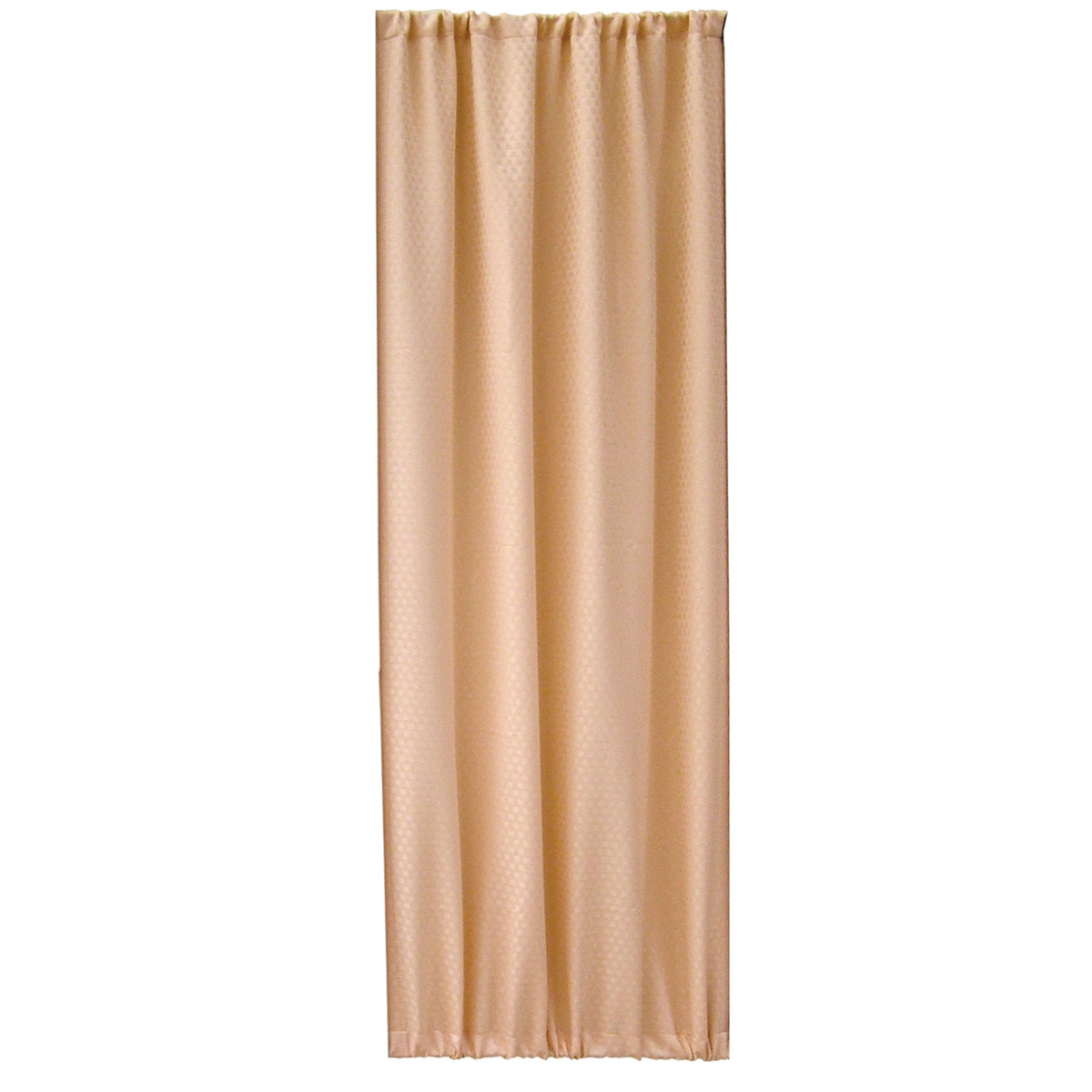 Omnimed Beam Designer Cloth Panels