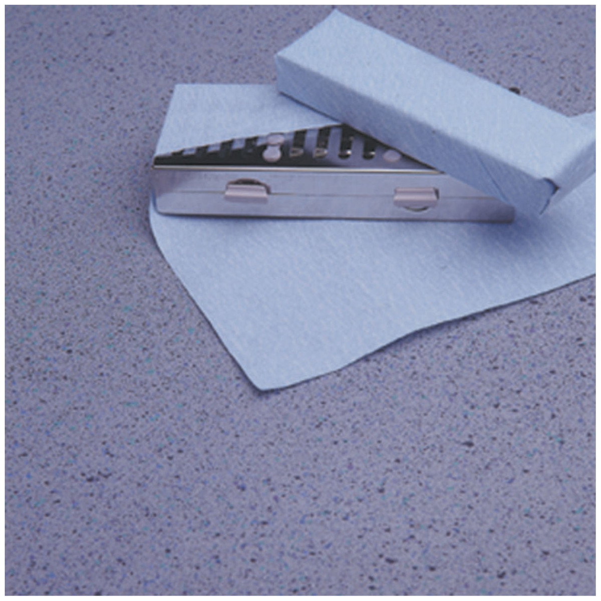 Tidi Sterilization Wrap (10137_960172)