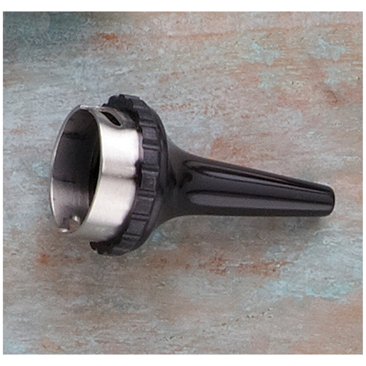 Adc Standard & Veterinary Otoscope Accessories Adc Standard & Veterinary Otoscope Accessories