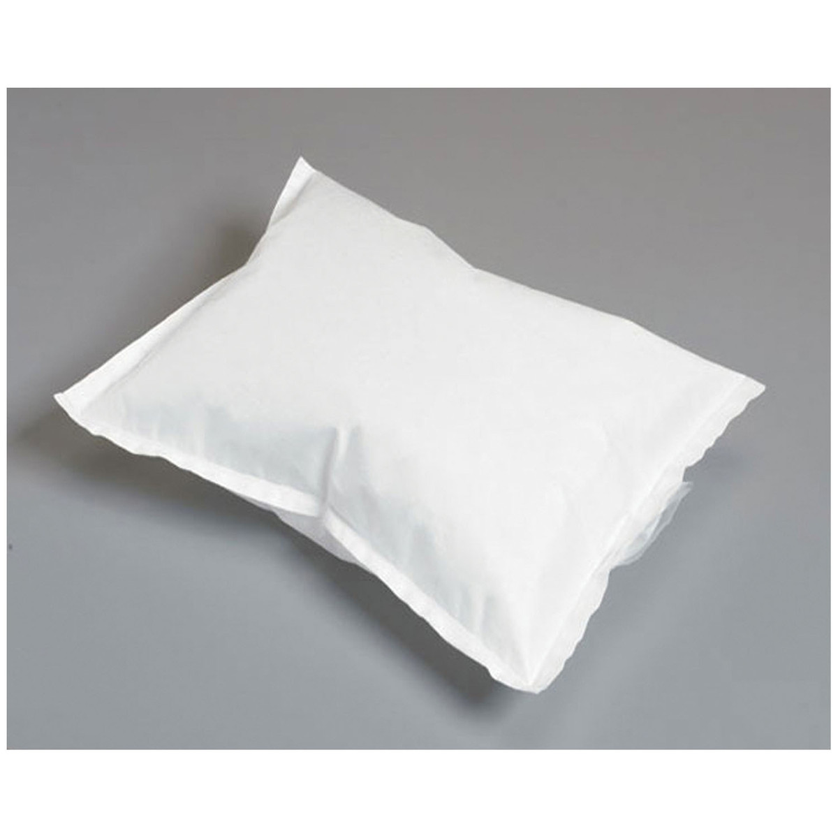 Graham Medical Flexair Quality Disposable Pillow/Patient Support (10137_50349)