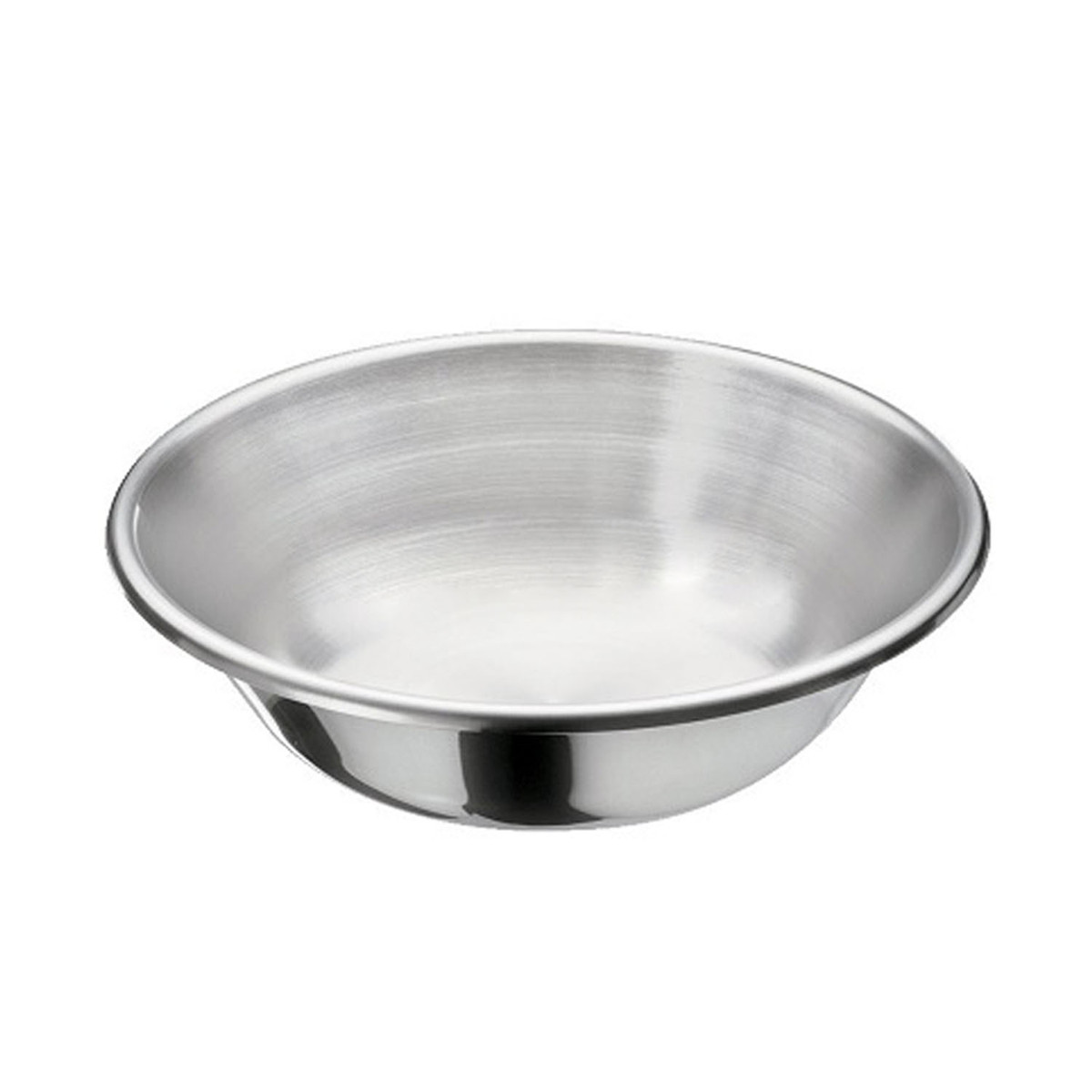 Dukal Tech-Med Wash Basin (10137_4252)