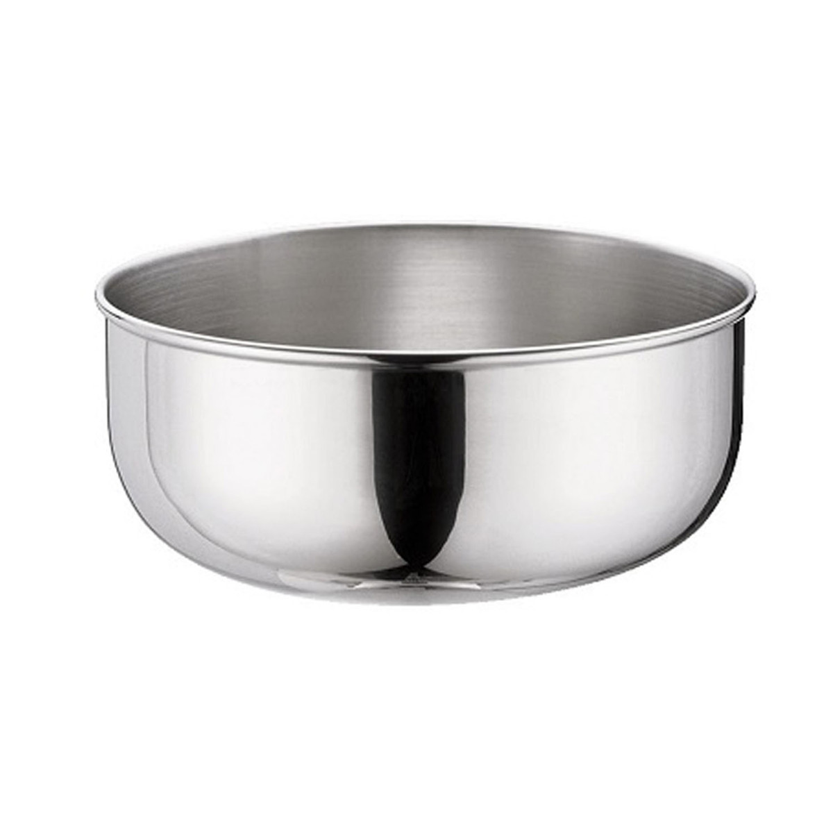 Dukal Tech-Med Solution/Sponge Bowls (10137_4247)