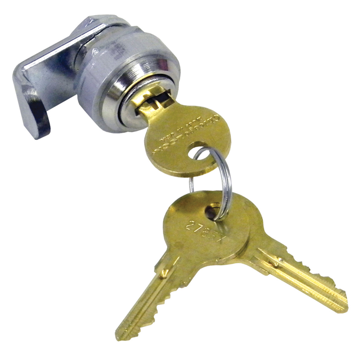 Omnimed Beam Double Door Narcotic Cabinet Accessories