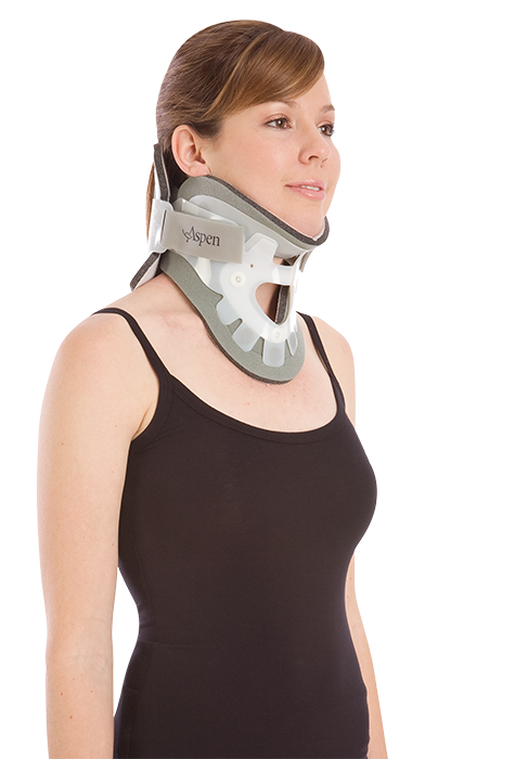 Procare Aspen Collar