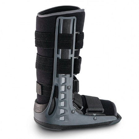 Procare Maxtrax Walkers