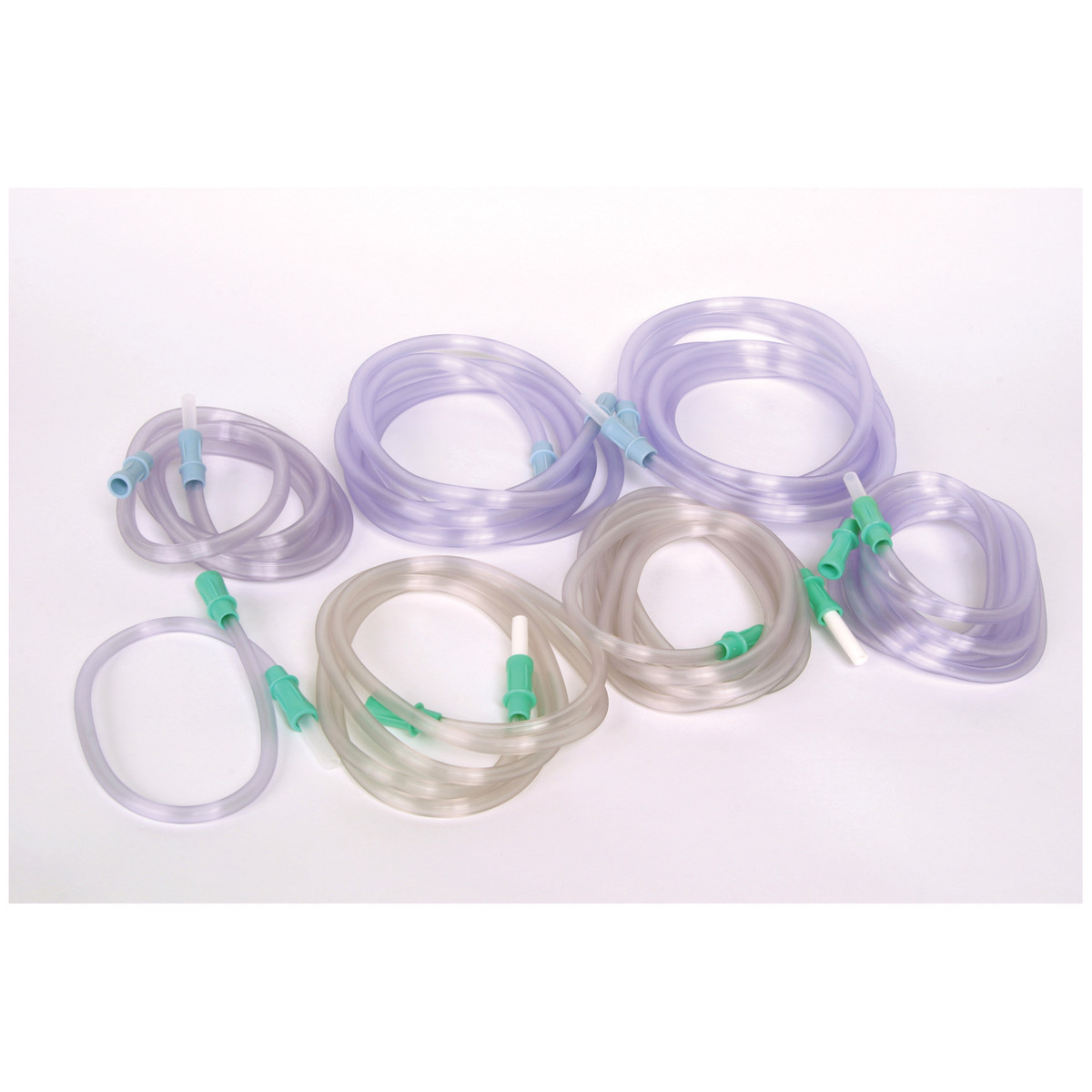 Amsino Amsure Suction Connecting Tube (10137_AS820)