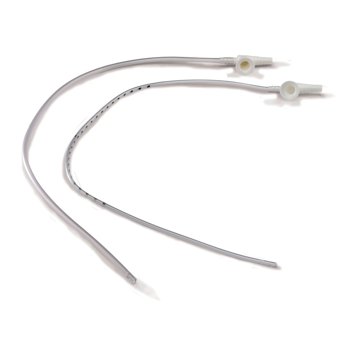 Cardinal Health Single Suction Catheters (10137_31400)
