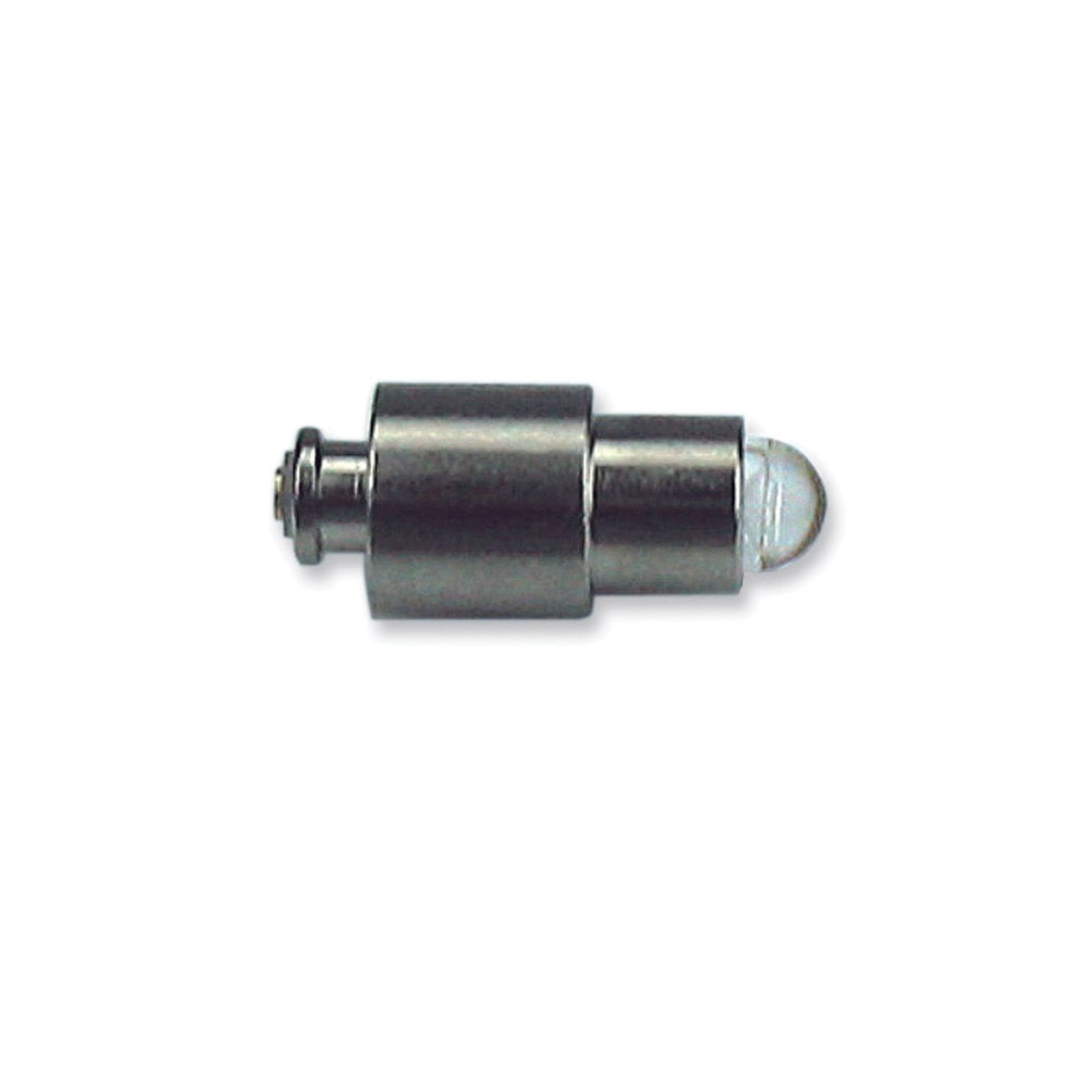 Welch Allyn Macroview Otoscope & Accessories (10137_06500-U)