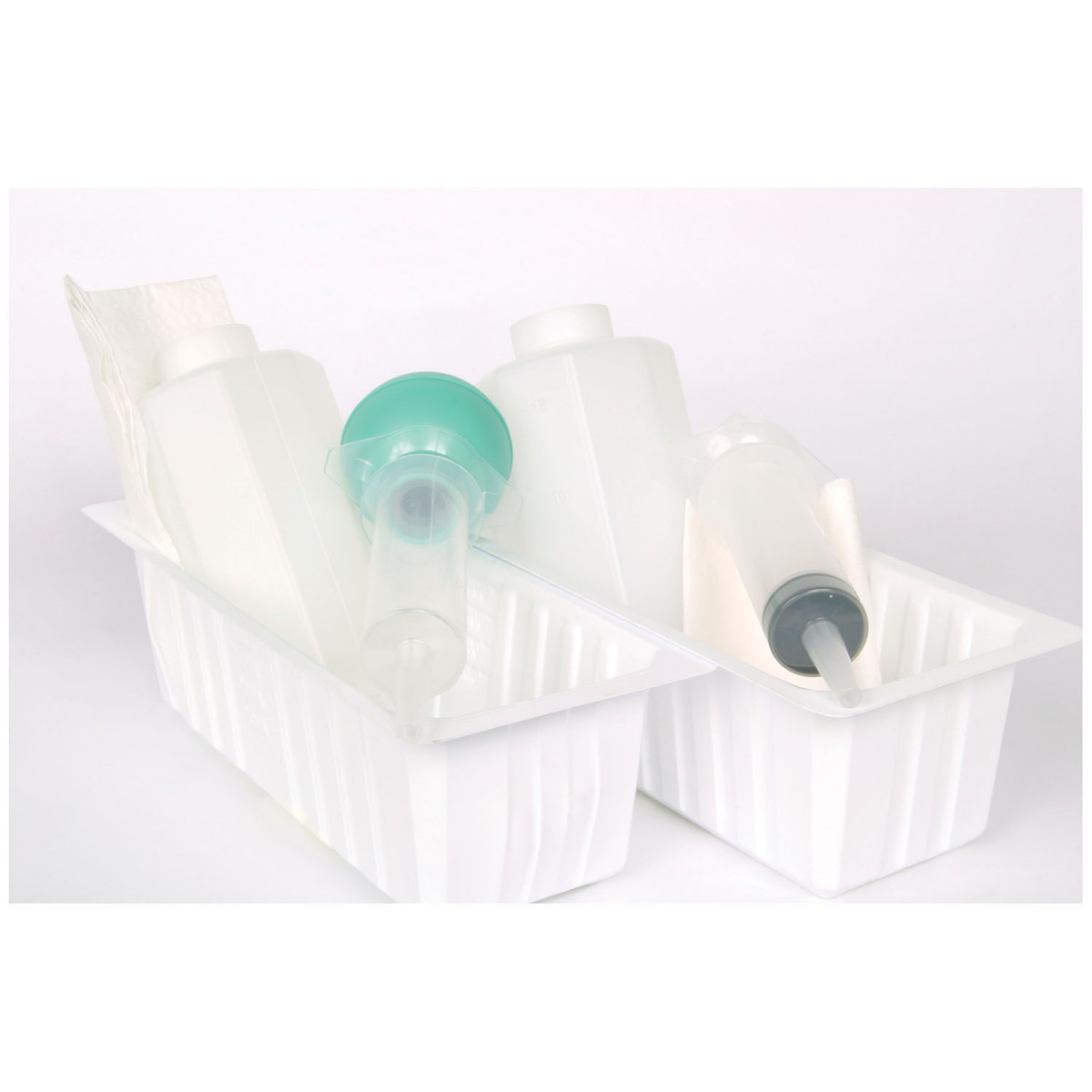 Cardinal Health Irrigation Trays (10137_68800)