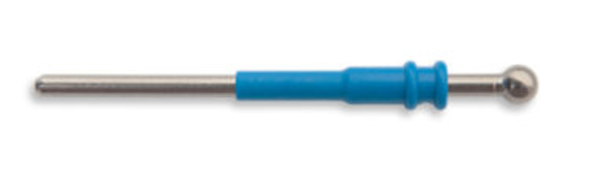 Medtronic Valleylab Stainless Steel Electrodes (10137_E1550)