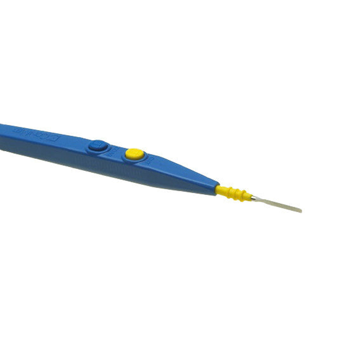 Conmed Gold Line Electrosurgical Pencils (10137_130303A)