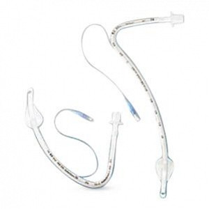 Medtronic Oral Rae Tracheal Tube (10137_86209)