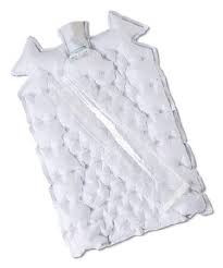 Medtronic Caredrape Warming Blankets