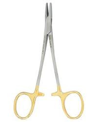 Miltex Roger Septum Elevator