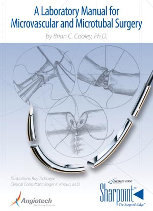 Surgical Specialties Look - The Surgeon'S Edge Training Systems