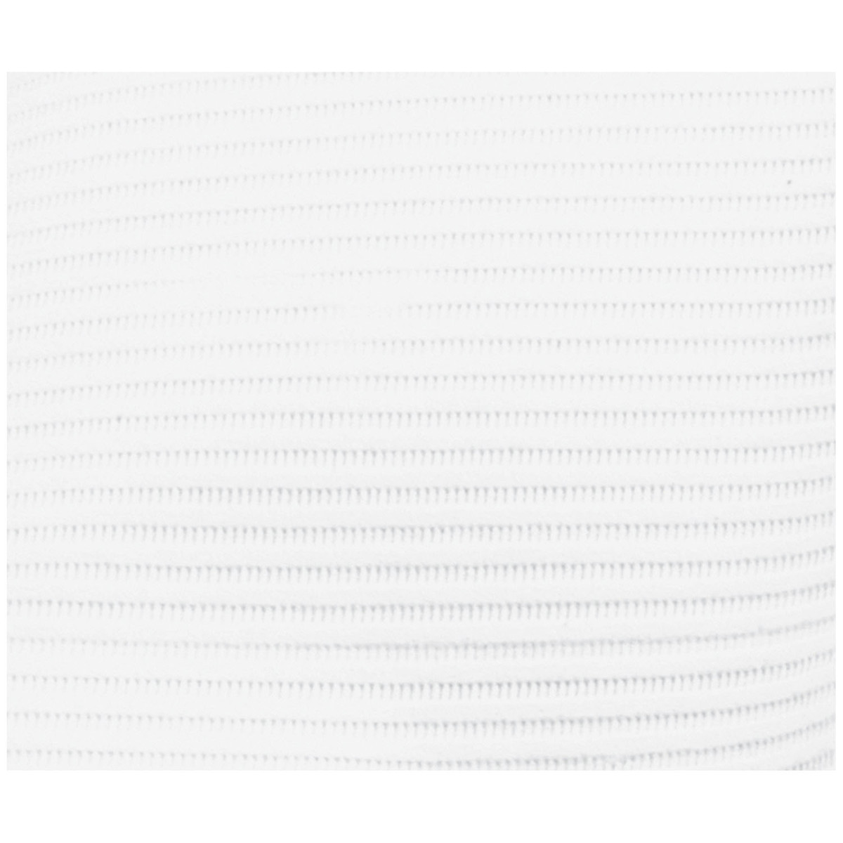 Crosstex Professional Thrift 2 Ply Towel (10137_WT5BL)