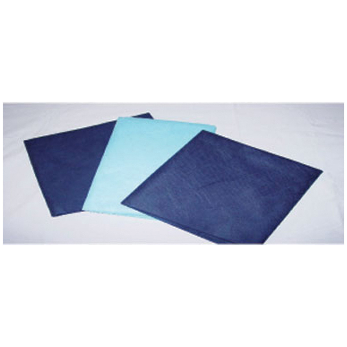 Adi Medical Linen Pack - Disposable (10137_36710)